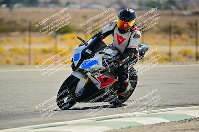 media/Oct-25-2025-2WTD (Sat) [[1e4a1f2fa2]]/C Group/Session 3 (Chicane 2)/